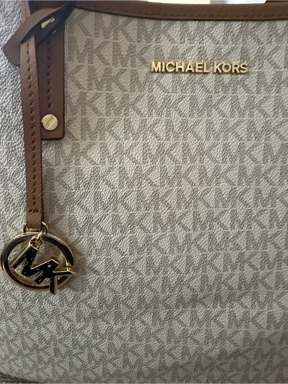 Michael Kors michael kors